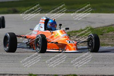 media/Mar-25-2023-CalClub SCCA (Sat) [[3ed511c8bd]]/Group 7/Qualifying/